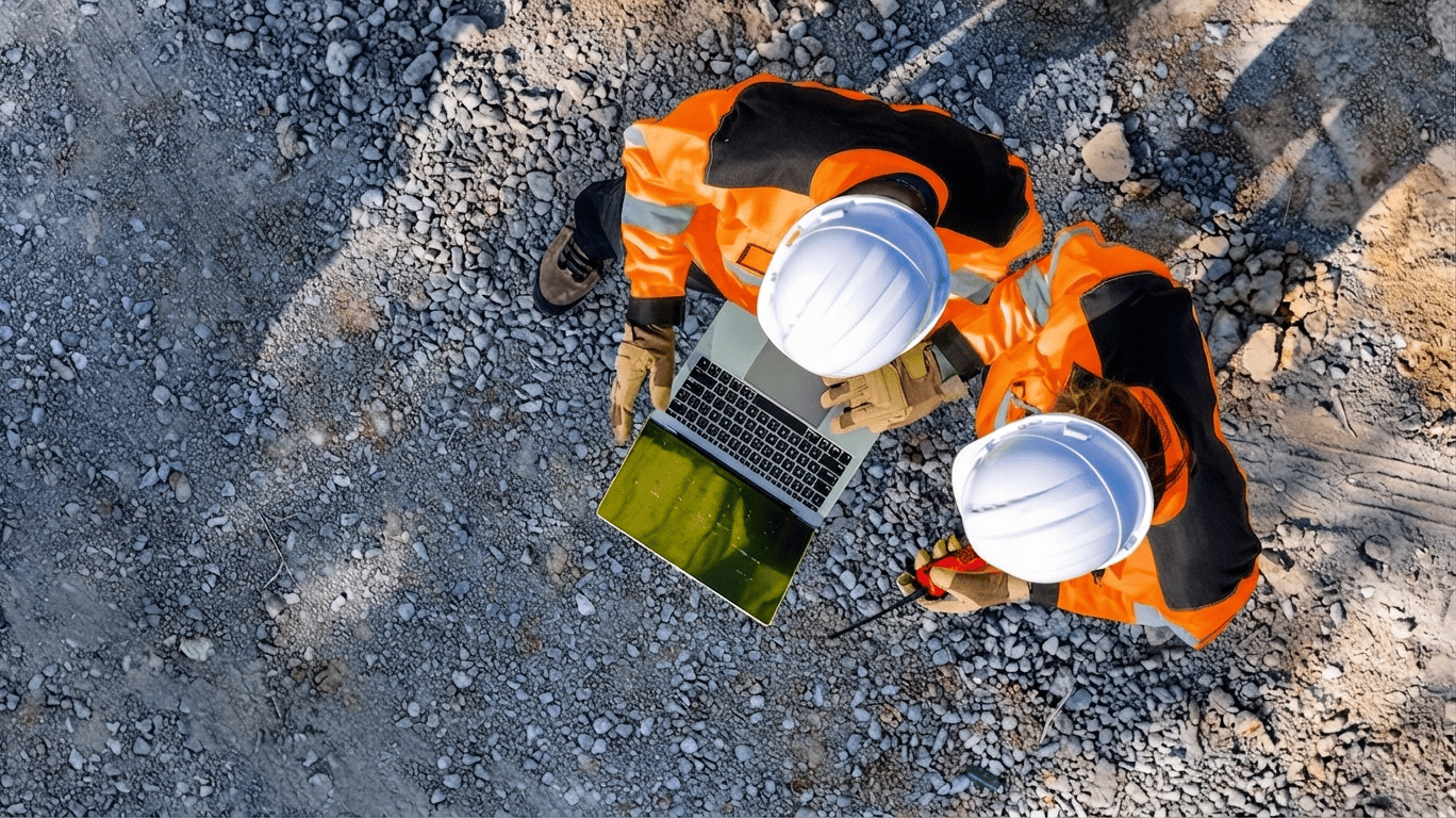 Solar PV Engineering